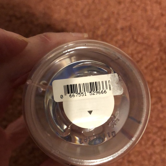 Victoria Secret PINK Bloom Beach Body Mist - Picture 4 of 4